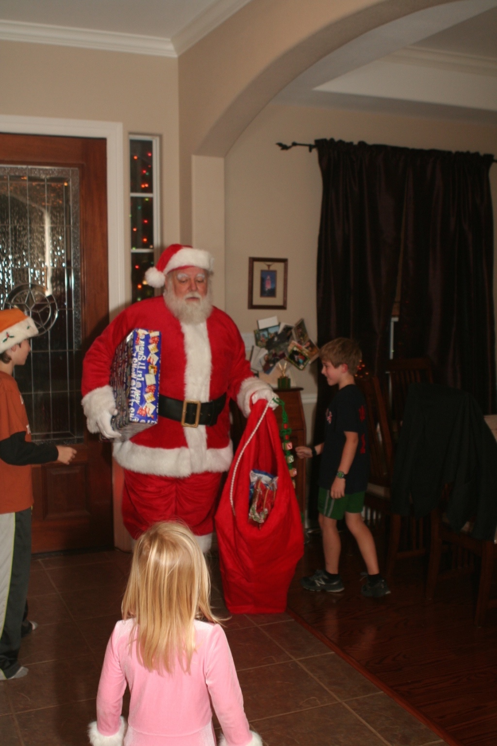 2012-12-24 050 Christmas Eve at T&S.jpg